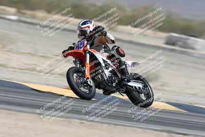 media/May-25-2025-TrackXperience (Sun) [[393a69de75]]/Level 2/Session 4 Turn 5/